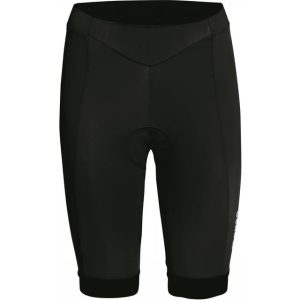 Gonso Fortunawomen cykelshorts polyamidsvart