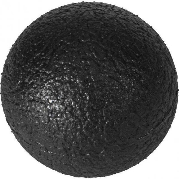 Gorilla Sports Massagebold 10 cm