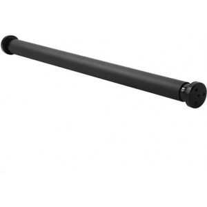Gorilla Sports Pro Doorway Pull Up Bar