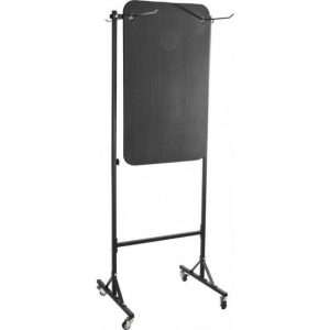 Gorilla Sports Stativ Yogamåtte MINI