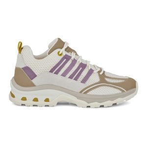 Green Comfort London Louise W, lavender-37 - Vandresko