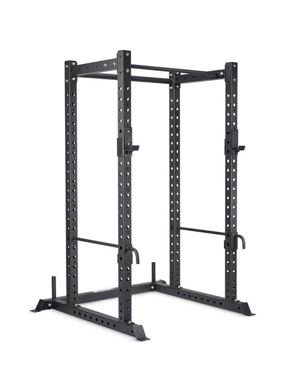 Gymstick Alpha Power Rack