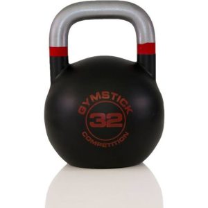 Gymstick Competition Kettlebell 32kg