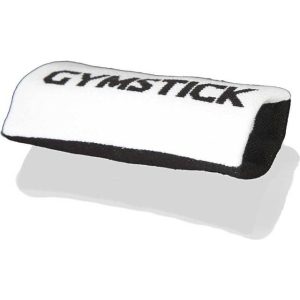 Gymstick Kettlebell Pad