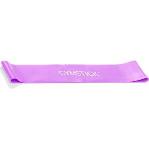 Gymstick Mini Træningselastikker