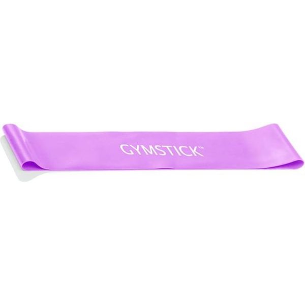 Gymstick Mini Træningselastikker
