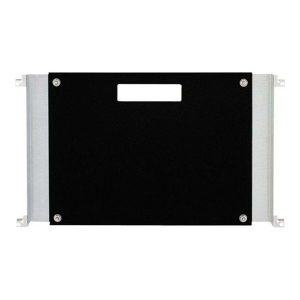 HP /Compaq Ballast Kit f Additional Stab
