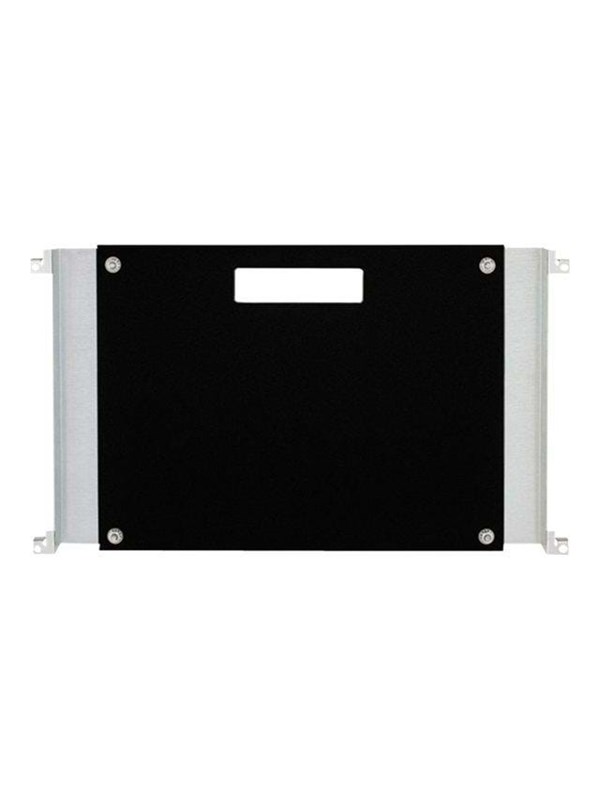 HP /Compaq Ballast Kit f Additional Stab