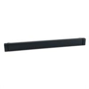 HP E Universal Filler Panel