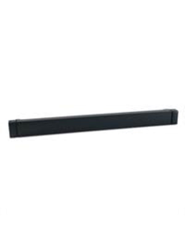 HP E Universal Filler Panel