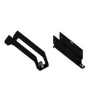 HP Mini Chassis ePSU