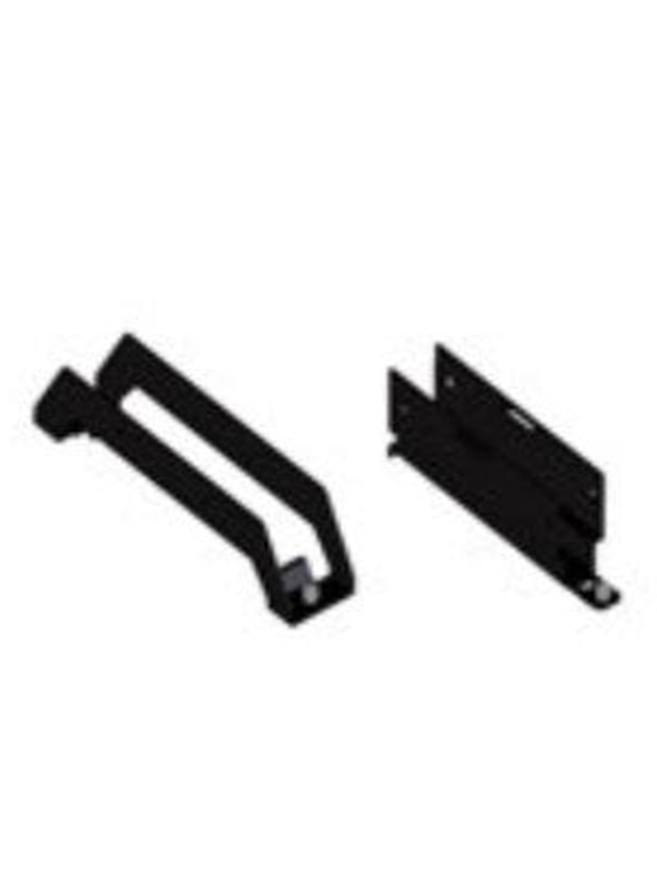 HP Mini Chassis ePSU