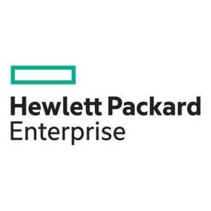 HP P22018-B21 - DL38X Gen10 Plus - 2U - Rail Kit