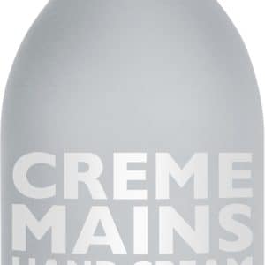 Hand Cream Delicate 300 ML