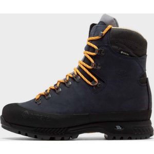 Hanwag Alaska XC GTX Vandresko blå