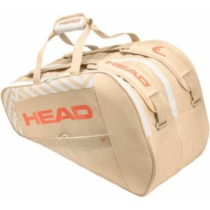 Head Bats 261503-CHYU