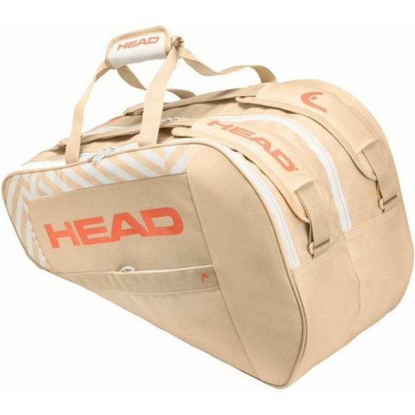 Head Bats 261503-CHYU