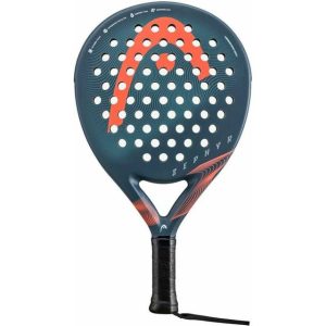 Head bat Zephyr 2023