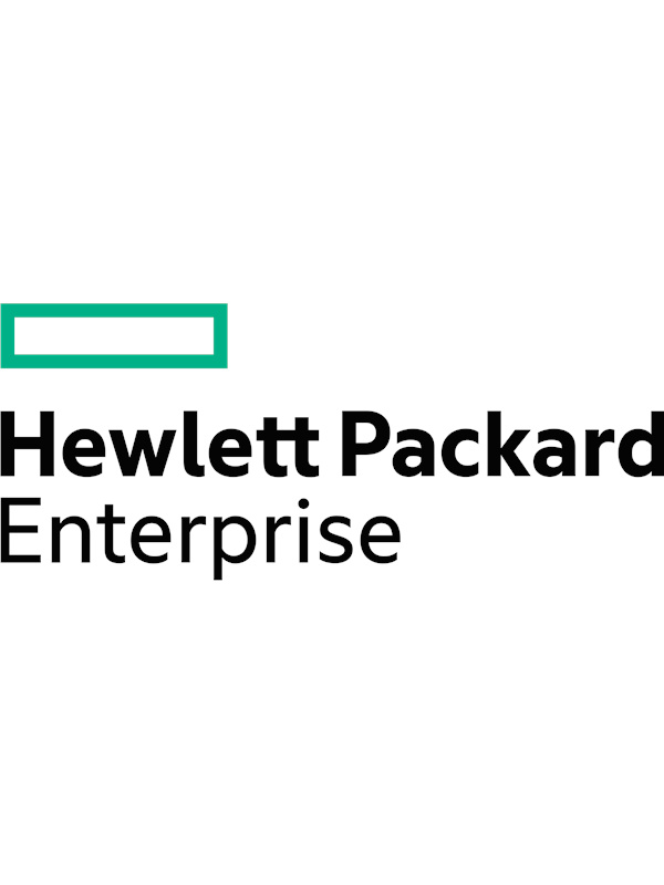 Hewlett Packard Enterprise HPE Easy Install Rail 1 Kit