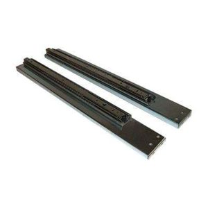 Hewlett Packard Enterprise Monitor Utlitity Shelf