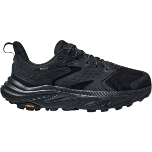 Hoka Anacapa 2 Low GTX M - Black