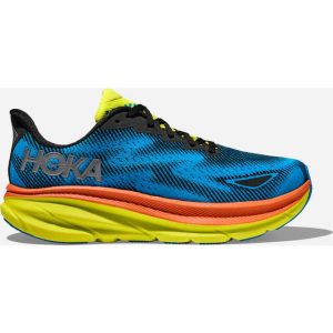 Hoka Clifton Gtx