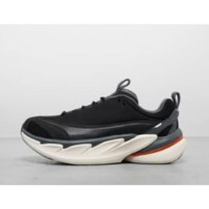 Hoka Elevon X - Black