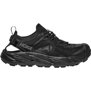 Hoka Hopara 2 M - Black