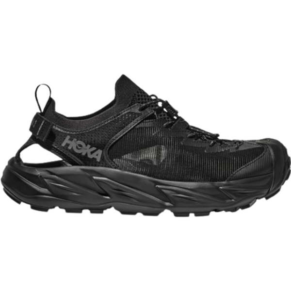 Hoka Hopara 2 M - Black