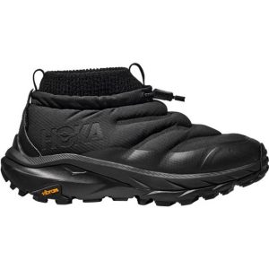 Hoka Kaha 2 Frost Moc GTX - Black