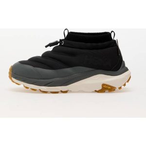 Hoka Kaha 2 Frost Moc GTX - Black/Outer Orbit