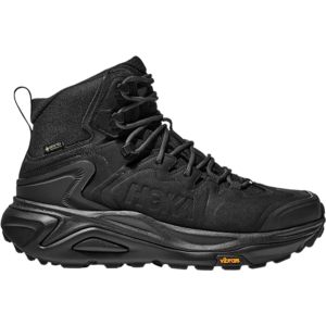 Hoka Kaha 3 GTX M - Black