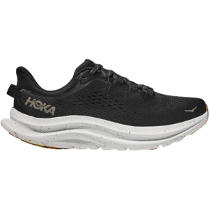 Hoka Kawana 2 M - Black/White