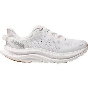 Hoka Kawana 2 W - White/Nimbus Cloud