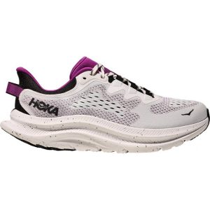 Hoka Kawana 2 W - White/Wildflower