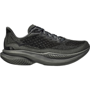 Hoka Mach 6 M - Black