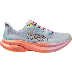 Hoka Mach 6 W - Illusion/Dusk
