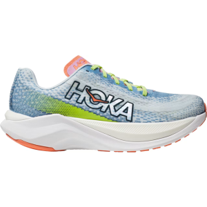 Hoka Mach X W - Dusk/Illusion