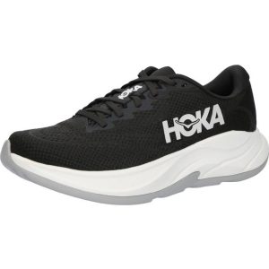 Hoka Men's Rincon Black/White