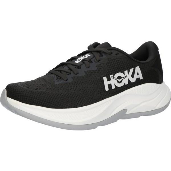 Hoka Men's Rincon Black/White