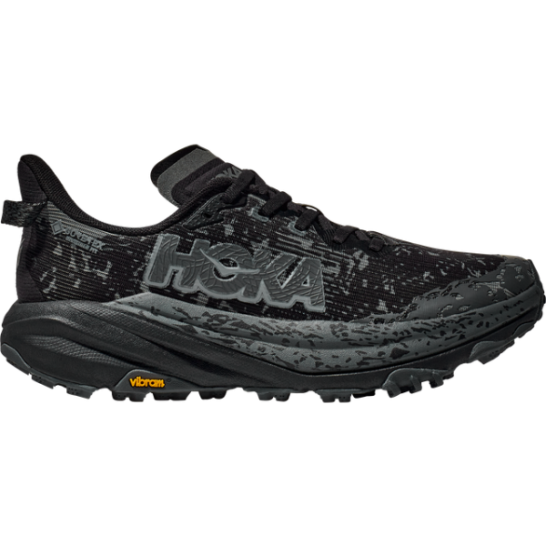 Hoka One Stinson Men
