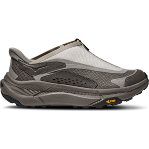 Hoka Project Transport - Stardust/Satellite Grey