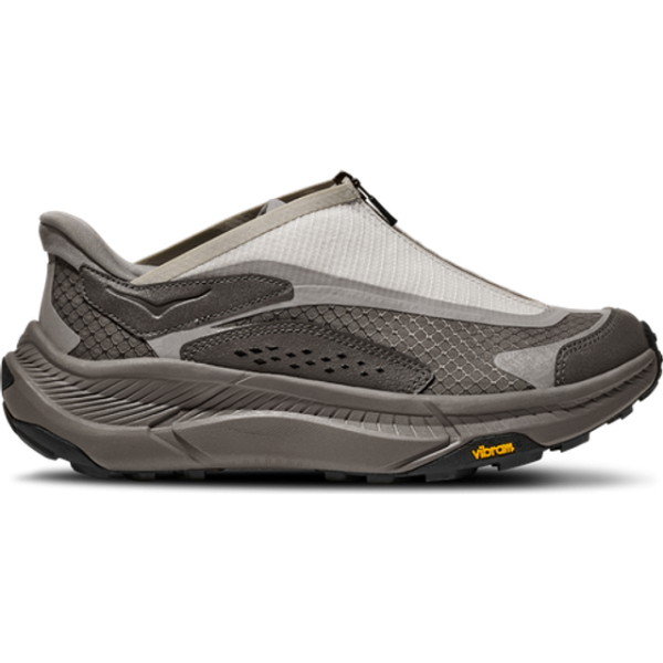 Hoka Project Transport - Stardust/Satellite Grey