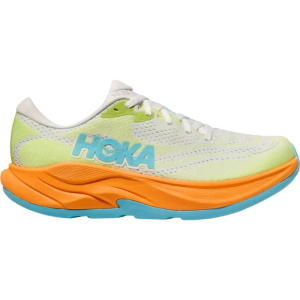 Hoka Rincon 4 M - Frost/Lettuce