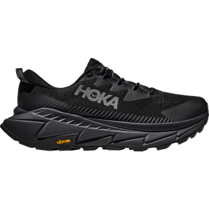 Hoka Skyline-Float X W - Black