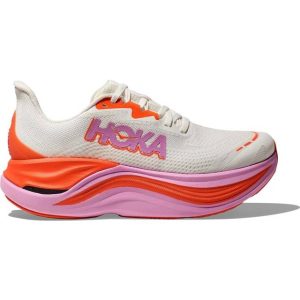 Hoka Skyward X M - Frost/Lupine