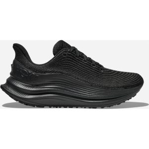 Hoka U Thoughtful Creation Schwarz