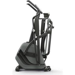Horizon Fitness Crosstrainer Andes 7.1