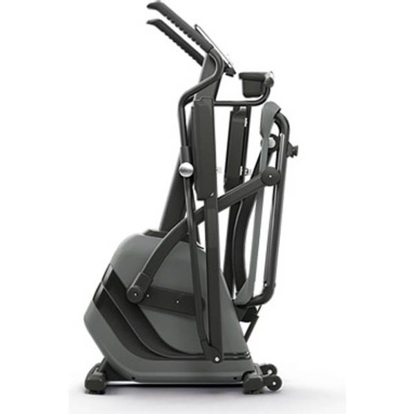 Horizon Fitness Crosstrainer Andes 7.1