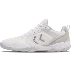 Hummel Indendørssko Speed - Grå